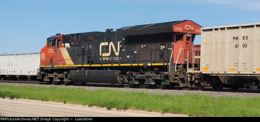 CN 3182